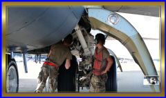 2025-10-17 at 8.49.30 AM.jpeg